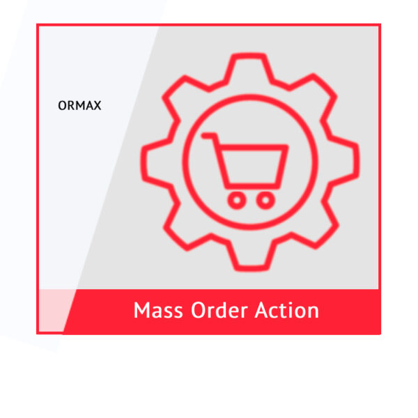 MassOrderAction